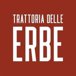 Trattoria delle Erbe