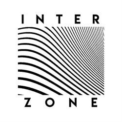 Interzone