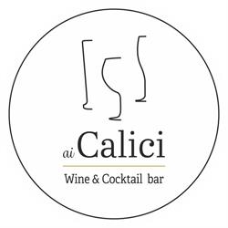 ai Calici in Veronetta