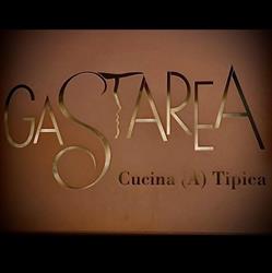 Gastarea