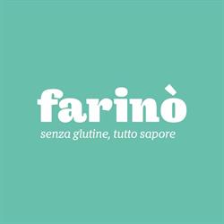 Farinò Bakery & Pasticceria