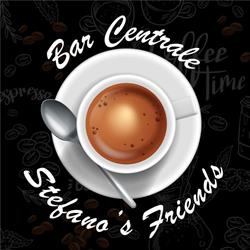 Bar Centrale Granieri - Stefano's Friends snc