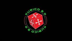 Kubico 2.0