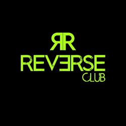 Reverse Club