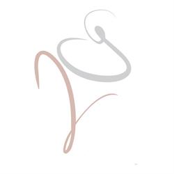 Al Galeter - gelateria artigianale
