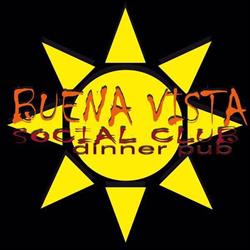 Buena Vista Social Club