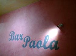 Bar Paola