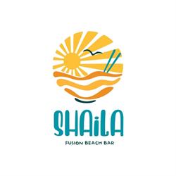 Shaila Fusion Beach Bar