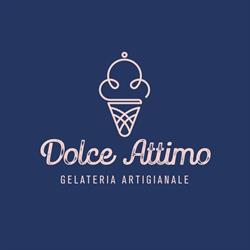 Dolce Attimo