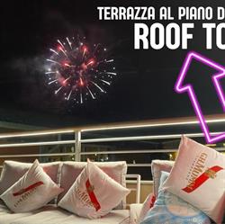 Cantiere 71 Lounge Bar