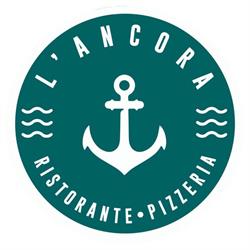 Ristorante Pizzeria L'Ancora