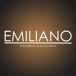 Emiliano Pizzeria e Cucina