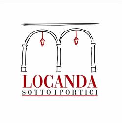 Locanda sotto i Portici