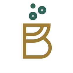 Blend - cocktail bar