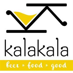 KalaKala - Beer * Food * Good