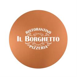 Borghetto 2.0