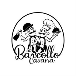 Al Barcollo Cavana