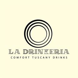 La Drinkeria