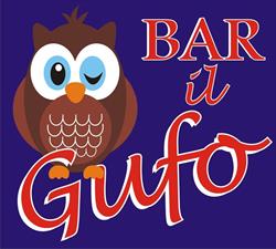 Bar Gufo