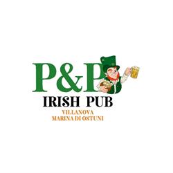 P&P PUB