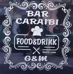 Bar Caraibi