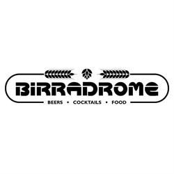 Birradrome