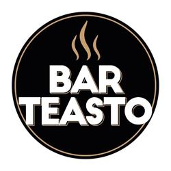 Bar Teasto