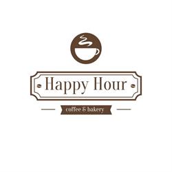 Happy Hour