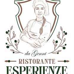 Esperienze da Genni