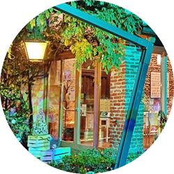 Limonaia Lounge Bistrot