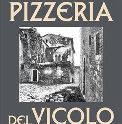 Pizzeria Del Vicolo