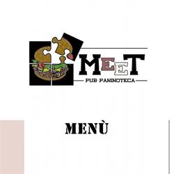 Meet Pub