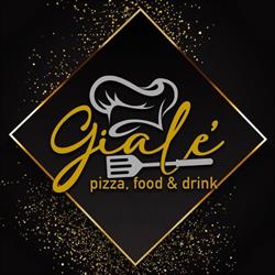 Gialè