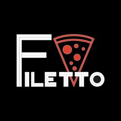 Filetto Asporto