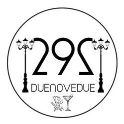 Ristorante 292 Duenovedue