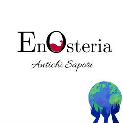 EnOsteria Antichi Sapori