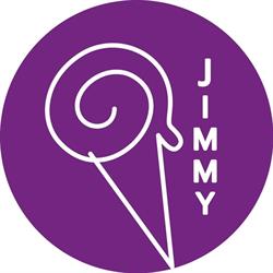 Gelateria Jimmy