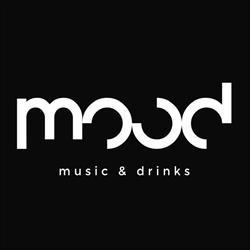 Mood music & drinks