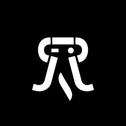 Rumorerosa