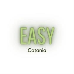Easy Bistrot Glutenfree (100% senza glutine)