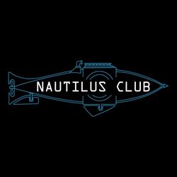 Nautilus Club s.r.l
