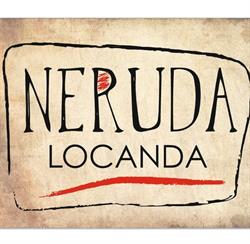 Locanda Neruda