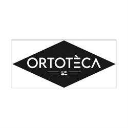 Ortotèca