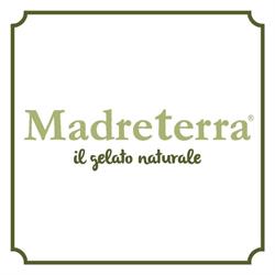 Madreterra Il Gelato Naturale - Gelateria e Lab