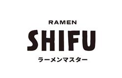Ramen Shifu Mogliano Veneto