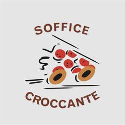 Soffice & Croccante
