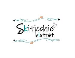 SKITICCHIO BISTROT