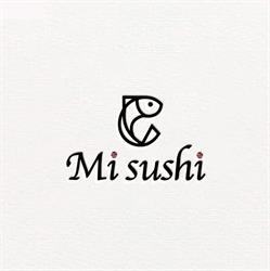 MI SUSHI