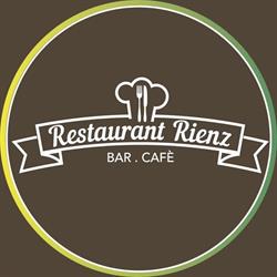 Restaurant Bar Rienz