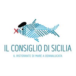Il Consiglio di Sicilia